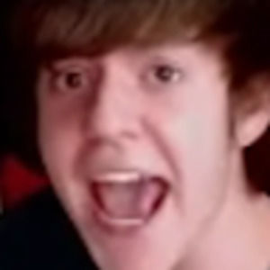 Meet your Posher, Gabe